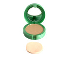 Green Tea Compact Powder 39g – Natural Finish & Skin Nourishment