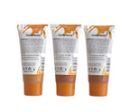 Vitamin C Active Moisturizing Foundation 50ml - Flawless Skin Cream