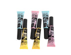 Micolor Fit Me Mascara 16ml – Lift, Lengthen, & Define Your Lashes