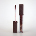 HedyBeauty Matte Liquid Lipstick – Bold, Long-lasting Matte Finish