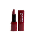 Hold Morning Matte Lip Sticks – Long-Lasting, Vibrant Matte Lip Color