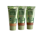 Comfor Beauty Moisturizing Foundation 50ml - Hydrating & Flawless Coverage