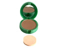 Green Tea Compact Powder 39g – Natural Finish & Skin Nourishment