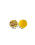 Kazi Turmeric Cream | Nourish and Brighten Your Skin Naturally 125g