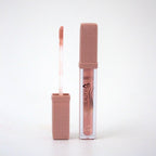 HedyBeauty Matte Liquid Lipstick – Bold, Long-lasting Matte Finish