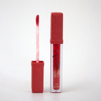 HedyBeauty Matte Liquid Lipstick – Bold, Long-lasting Matte Finish