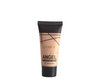 Hedy Beauty Flawless Angle Foundation 40ml – Full Smooth Matte Coverage