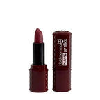Hold Morning Matte Lip Sticks – Long-Lasting, Vibrant Matte Lip Color
