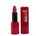 Hold Morning Matte Lip Sticks – Long-Lasting, Vibrant Matte Lip Color