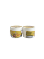Kazi Turmeric Cream | Nourish and Brighten Your Skin Naturally 125g