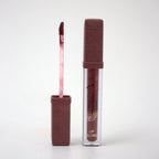 HedyBeauty Matte Liquid Lipstick – Bold, Long-lasting Matte Finish