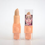 Iman of Noble Nude Concealer Stick – Perfect, Seamless Coverage