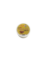 Kazi Turmeric Cream | Nourish and Brighten Your Skin Naturally 125g