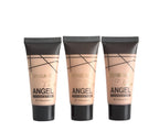 Hedy Beauty Flawless Angle Foundation 40ml – Full Smooth Matte Coverage