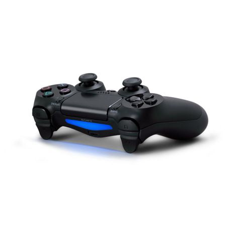 Generic Doublemotor Vibration 4 Controller - Numeric XD21