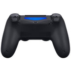 Generic Doublemotor Vibration 4 Controller - Numeric XD21