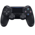 Generic Doublemotor Vibration 4 Controller - Numeric XD21