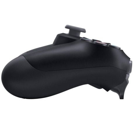Generic Doublemotor Vibration 4 Controller - Numeric XD21
