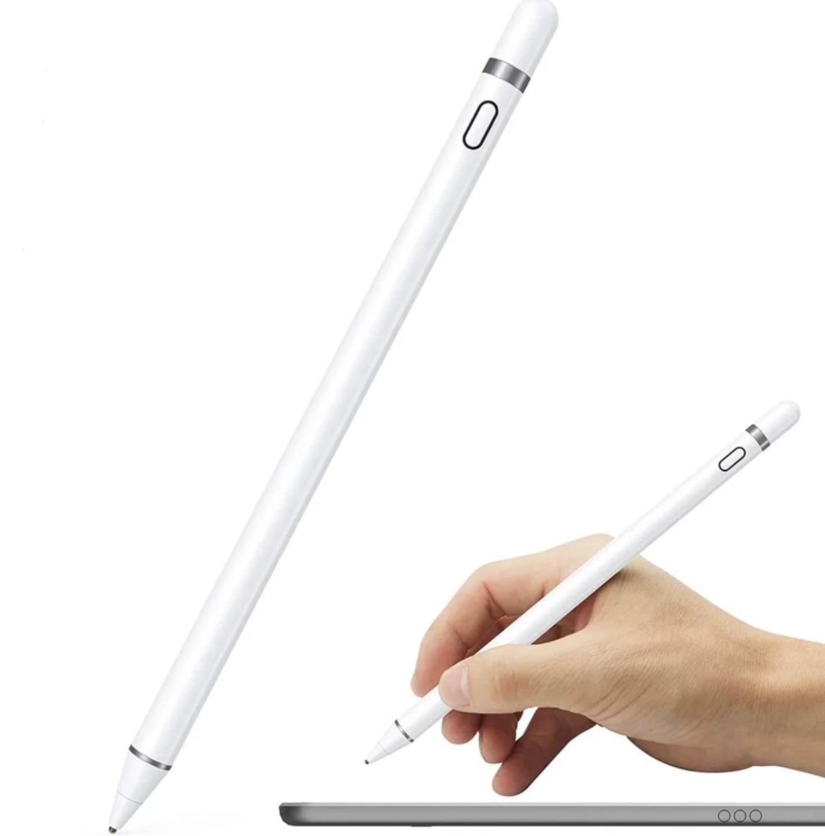 Generic Stylus Pen For Apple Android and Windows Screen XD21