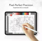Generic Stylus Pen For Apple Android and Windows Screen XD21