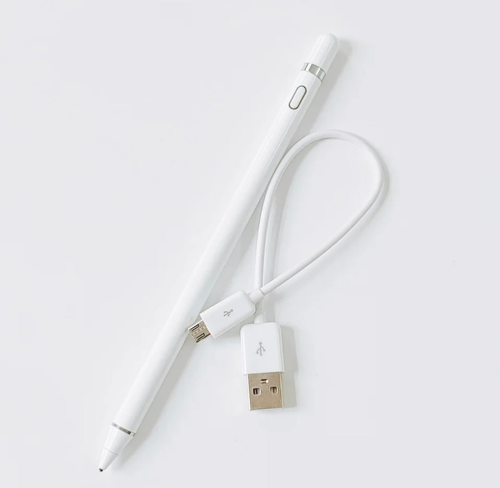 Generic Stylus Pen For Apple Android and Windows Screen XD21