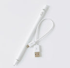 Generic Stylus Pen For Apple Android and Windows Screen XD21