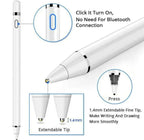 Generic Stylus Pen For Apple Android and Windows Screen XD21