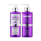 KORMESIC Collagen Body Lotion 200ml – Hydrating & Skin-Firming Moisturizer