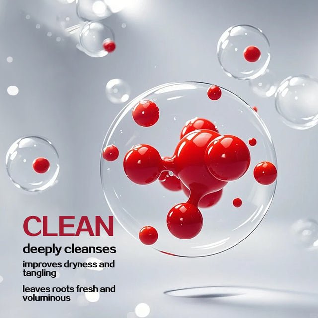 Kormesic Botox Keratin Damage Repair Conditioner 800ml