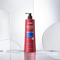 Kormesic Botox Keratin Damage Repair Shampoo 800ml