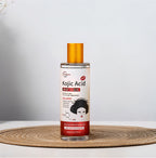 Kojic Acid Body Whitening Collagen Oil 200ml – Brightening & Firming Skin Care