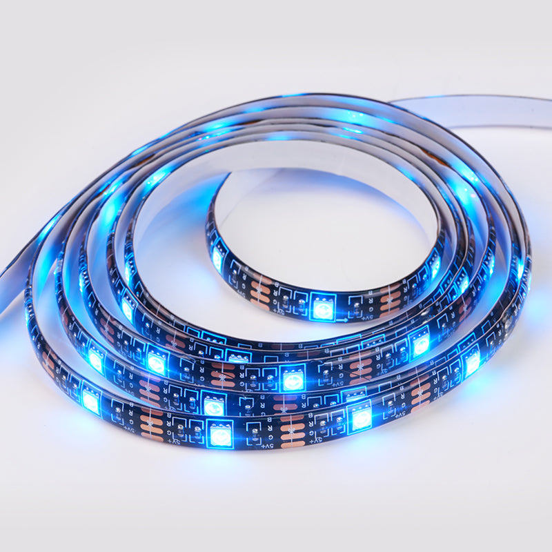 HOCO 4 Meter USB LED Light Strip XD21