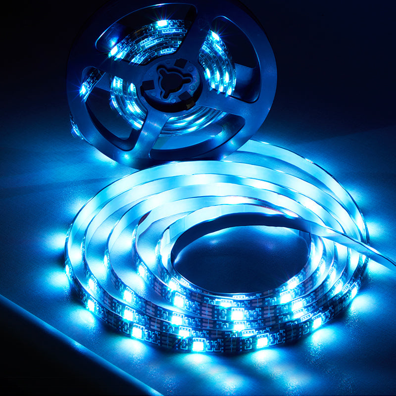 HOCO 4 Meter USB LED Light Strip XD21