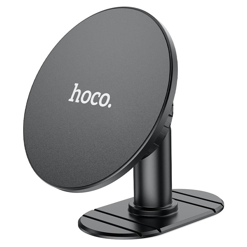 HOCO Car Phone Holder H13 For Dashboard XD21