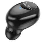 HOCO E64 mini wireless headset 1pc XD21