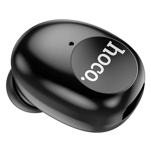 HOCO E64 mini wireless headset 1pc XD21