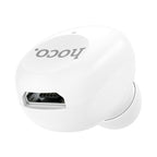 HOCO E64 mini wireless headset 1pc XD21
