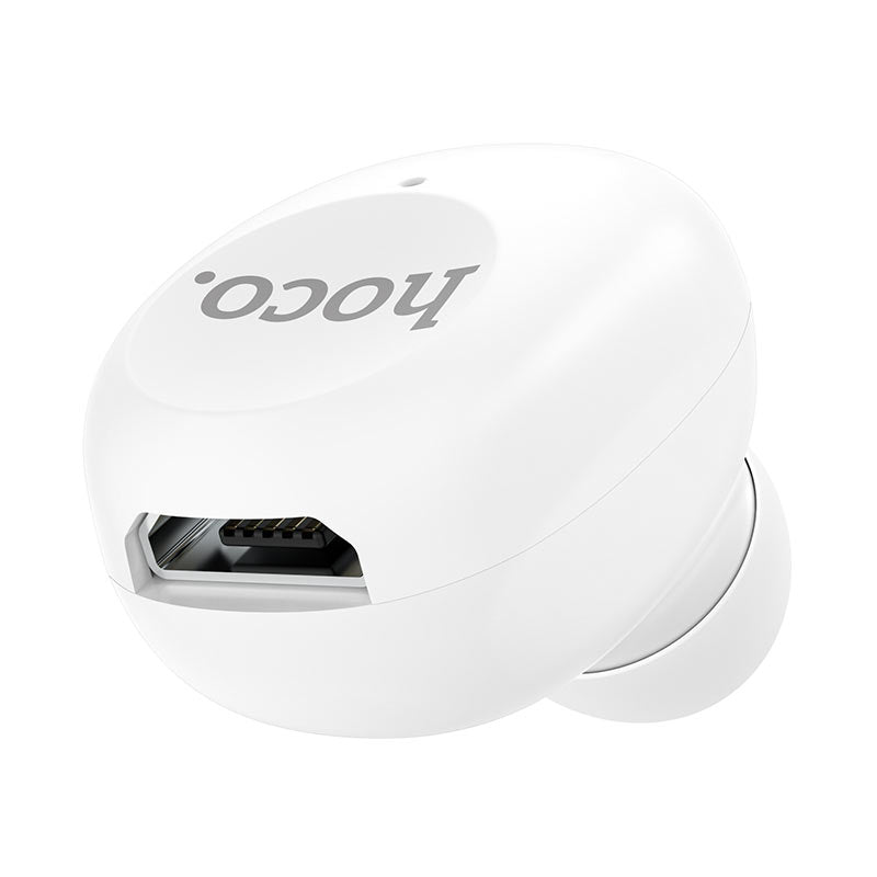 HOCO E64 mini wireless headset 1pc XD21