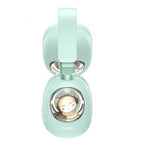 HOCO ESD11 Luminous Bluetooth Headphones XD21