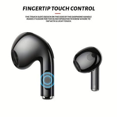 HOCO EW23 Canzone True Wireless BT headset XD21