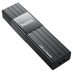 HOCO HB20 2-in-1 USB2.0 / USB3.0 Card Reader XD21