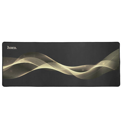 HOCO Mouse Pad GM22 (800*300mm) XD21