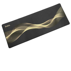 HOCO Mouse Pad GM22 (800*300mm) XD21