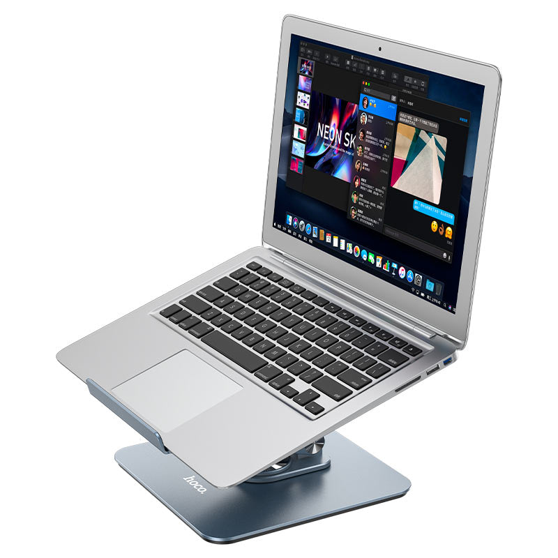 HOCO PH52 Tabletop Holder Rotating Desktop Stand XD21