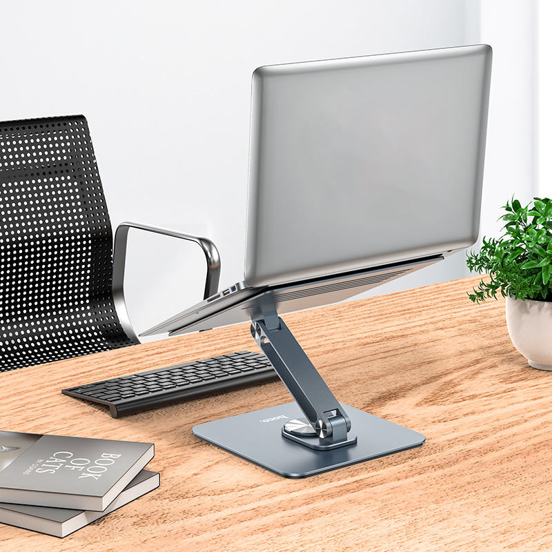 HOCO PH52 Tabletop Holder Rotating Desktop Stand XD21