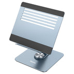 HOCO PH52 Tabletop Holder Rotating Desktop Stand XD21