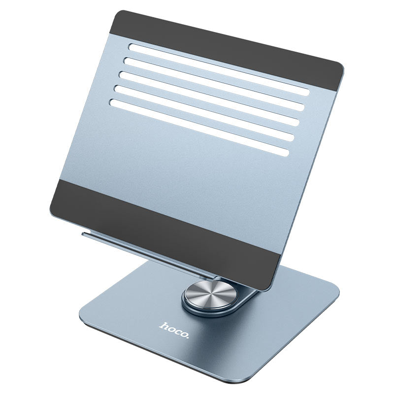 HOCO PH52 Tabletop Holder Rotating Desktop Stand XD21
