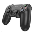 HOCO PS4 Game Console Controller DGM01 XD21