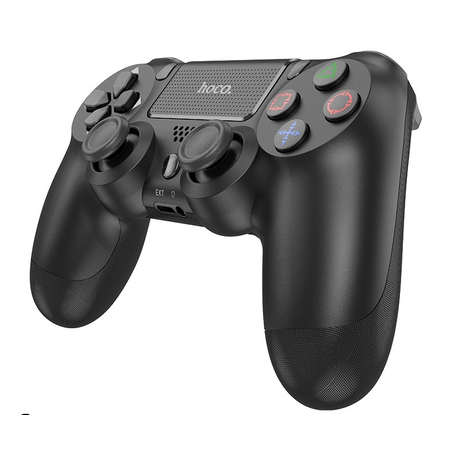 HOCO PS4 Game Console Controller DGM01 XD21