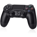 HOCO PS4 Game Console Controller DGM01 XD21
